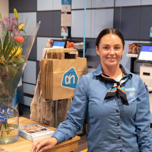Werken-bij-AH-Kleijnen